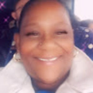 Meet your Posher, Rhonda